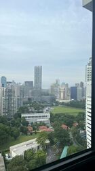 Irwell Hill Residences (D9), Apartment #448881411